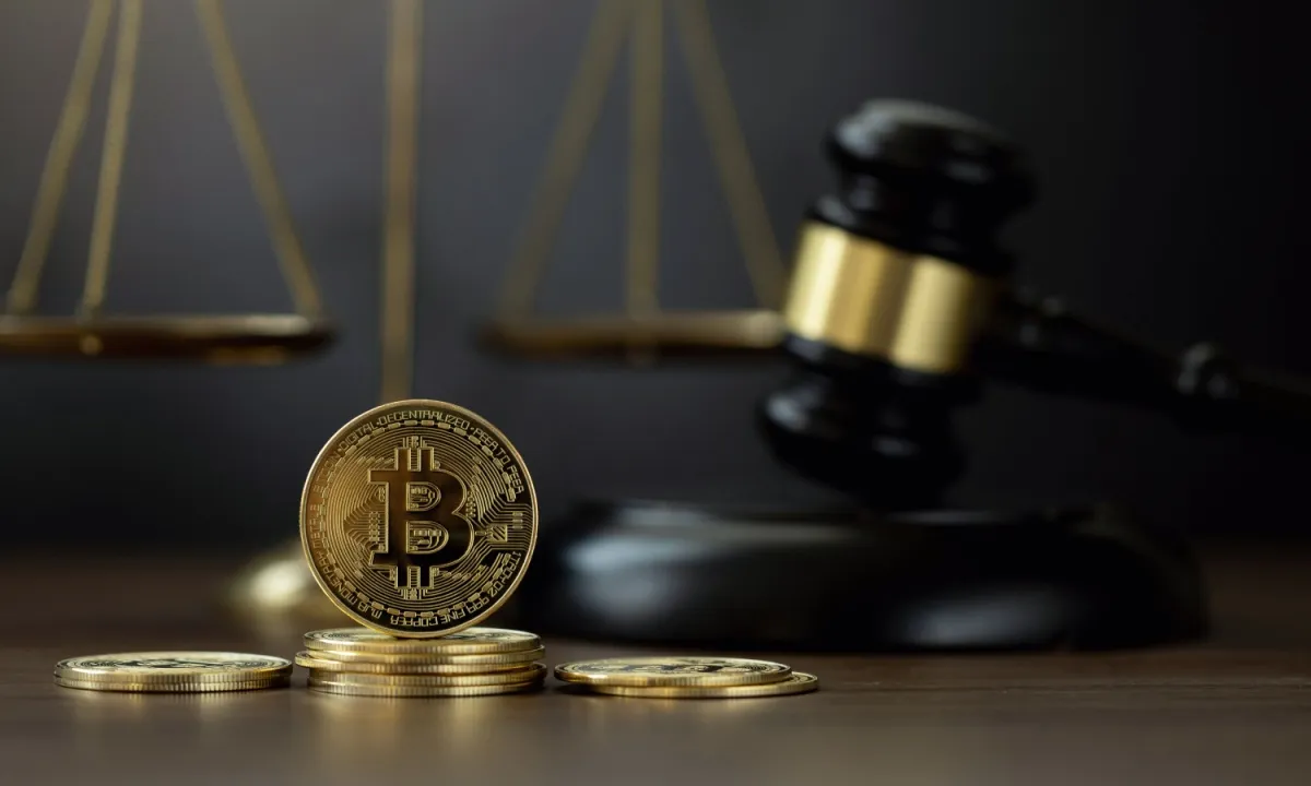 Blokzinciri ve Kripto Para